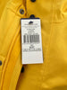 Ralph Lauren Raincoat | 3 yrs (nwt / RRP €175 reduced to €75) KindFolk