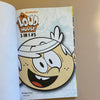 The Loud House KindFolk
