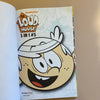 The Loud House KindFolk
