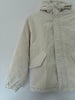Zara Light Jacket | 11-12 yrs (preloved) KindFolk