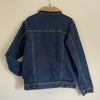 Molo Denim Jacket | 10 yrs ( 9 yrs / slender fit recommended ) preloved