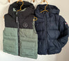 Ted Baker Gilet | 2-3 yrs (preloved) KindFolk
