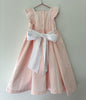 Kirbee Designs Dress | 6-7 yrs (nwt / small mark on front) KindFolk