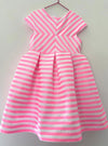 Jacadi Dress | 8 yrs (preloved) KindFolk