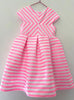 Jacadi Dress | 8 yrs (preloved) KindFolk