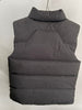 Polo Ralph Lauren Gilet | 6 yrs (preloved) KindFolk