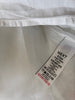 Next Dress | 6-7 yrs (preloved) KindFolk