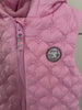 Dunnes Stores Gilet | 2-3 yrs (preloved) KindFolk
