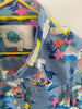 Boden Summer Shirt | 7 yrs (preloved) KindFolk