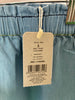 Tic Tuc Top + Skirt | 2-3 yrs recommended / nwt rep €56 KindFolk