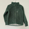 Polarn O. Pyret Fleece | 2-3 yrs (preloved) KindFolk