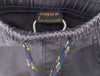 Mayoral + Tommy Hilfiger Trousers | KindFolk