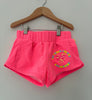Billieblush Shorts | 5 yrs (preloved) KindFolk