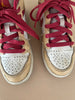 Nike Air Jordans | EU 29.5 / UK 11.5 (preloved / RRP €100) KindFolk