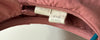 Little Cotton Clothes Blouse | 4-5 yrs (small fitting / preloved) KindFolk