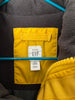 Gap Gilet | 2 yrs (preloved) KindFolk