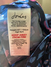 Joules Lightweight Raincoat | 4 yrs (preloved) KindFolk