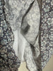 Beneditta Dress | 3 yrs (preloved) KindFolk