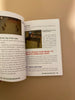 The Ultimate Roblox Book KindFolk