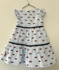 Tutto Piccolo Dress | KindFolk