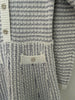 Lipsy Dress | 7 yrs recommended/ v petite fit 6 yrs recommended (preloved) KindFolk