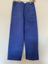 The Animals Observatory Trousers | KindFolk
