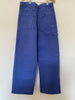 The Animals Observatory Trousers | KindFolk