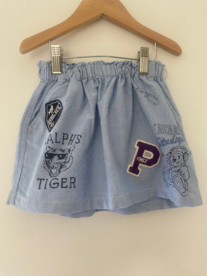 Polo Ralph Lauren Skirt | KindFolk