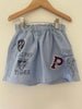 Polo Ralph Lauren Skirt | KindFolk