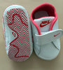 Nike Pram Shoes | UK 1.5 / EU 17 ( unworn) KindFolk