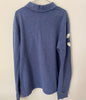 Ralph Lauren Top | 10-12 yrs (preloved) KindFolk