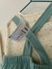M&S Bundle | 6-9 mths (nwt) KindFolk