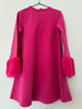 Agatha Ruiz de la Prada dress | 6 yrs (preloved) KindFolk