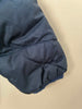 Töastie Puffer Jacket | 1-2 yrs (preloved/small need on sleeve) KindFolk