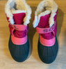 Sorel Snow Boots | UK11.5 / EU30 (preloved) KindFolk