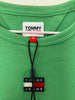 Tommy Hilfiger | Teenage M/12-14 yrs recommended (nwt) KindFolk