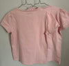 Boden T-shirts x2 | 6-7 yrs (preloved) KindFolk