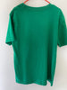 Polo Ralph Lauren | 8 yrs (preloved) KindFolk