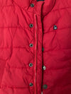 Benetton Gilet | 4-5 yrs (preloved) KindFolk