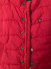 Benetton Gilet | 4-5 yrs (preloved) KindFolk