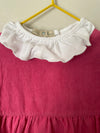Frugi + Biba Blouse | 2-3 yrs (preloved)