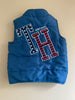 Tommy Hilfiger Gilet | 12 mths | small fit (preloved) KindFolk