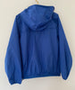 K-way Light Raincoat | 8 yrs (preloved / rrp €69-€84)