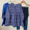 Play Bundle | x4 pces 2-3 yrs recommended (preloved) KindFolk