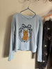 Crewcuts + M&S | 8 yrs (preloved) KindFolk