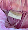 Tuc Tuc Shorts | 12 yrs / small fit (preloved) KindFolk