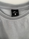 Nike KindFolk