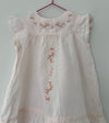 Tartine et Chocolat | 3 yrs / small fit (preloved)
