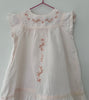 Tartine et Chocolat | 3 yrs / small fit (preloved)