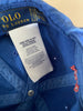 Polo Ralph Lauren Hat | 2 yrs / small fit (preloved) KindFolk